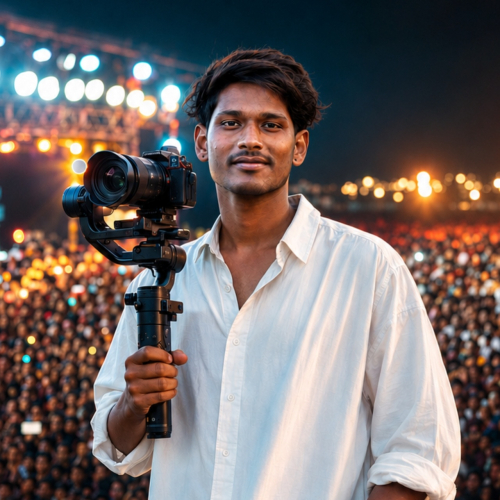 RAHUL 