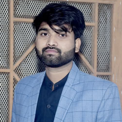 VIJAI KUMAR