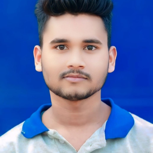 MONU