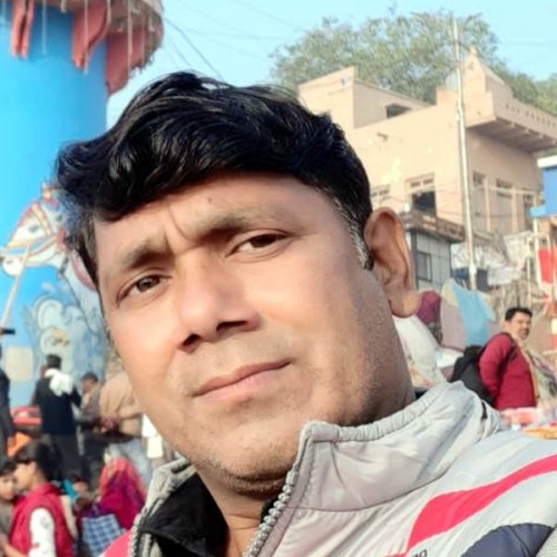 ROOPRAM