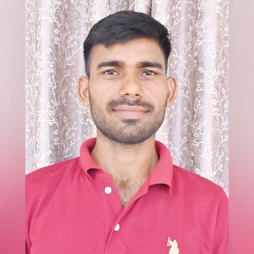 BALENDRA