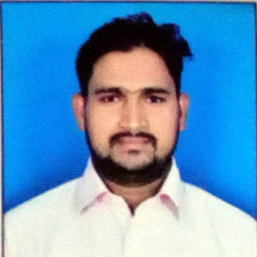 ANKIT