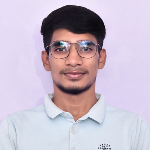 PRAWAL KASHYAP (PIYUSH)