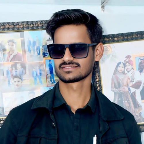 NEERAJ RATHAUR