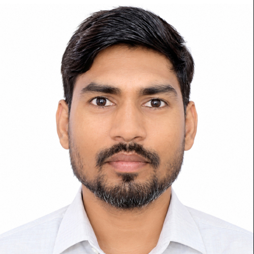 SHIVA RAJPOOT
