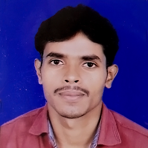 ASHOK KUMAR