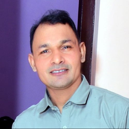 ANIS HAMZA