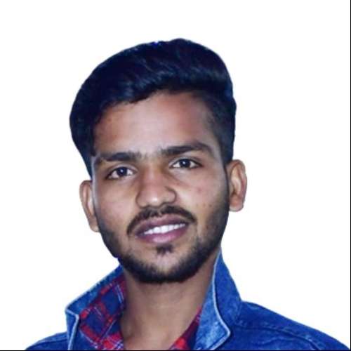 HIMANSHU YADAV