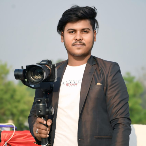 BRIJESH