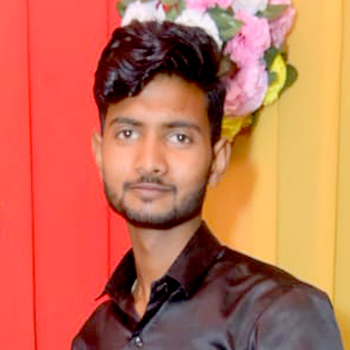 NIRANJAN