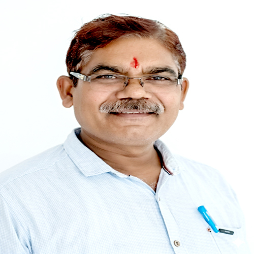 KAPIL VERMA