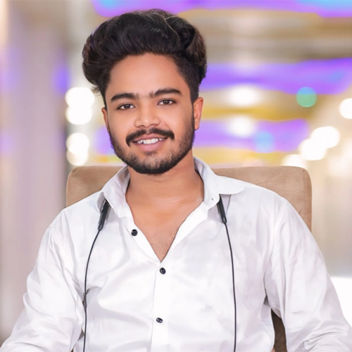 BHAGAT SINGH (VARUN)