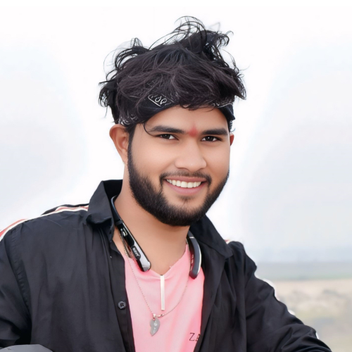  ROHIT CHAUHAN 