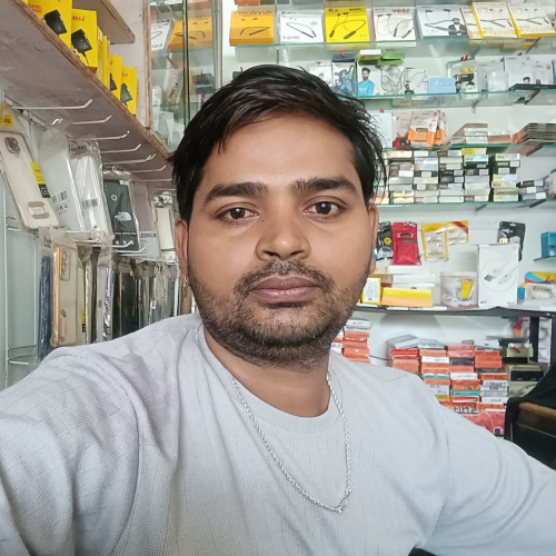 GAMBHEER SINGH