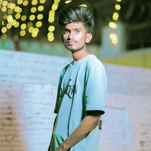 ANANT KUMAR