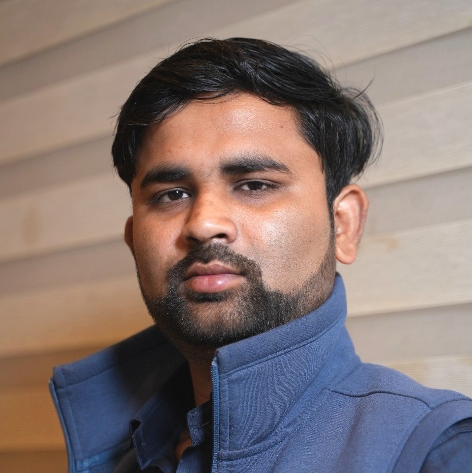 ROHIT