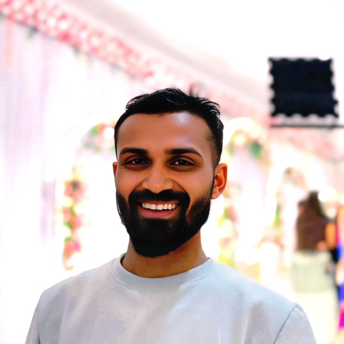 AMIR