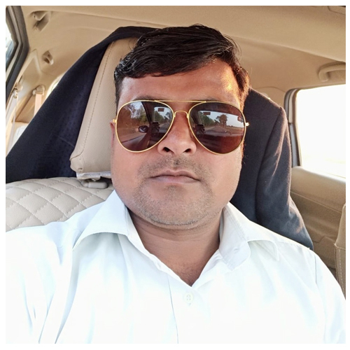 NARESH RAJAK