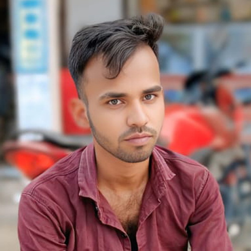 SUBHAM