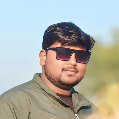  RAJKUMAR