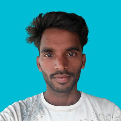 PANKAJ PAL 