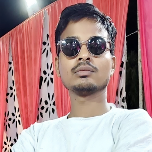 SHASHIKANT