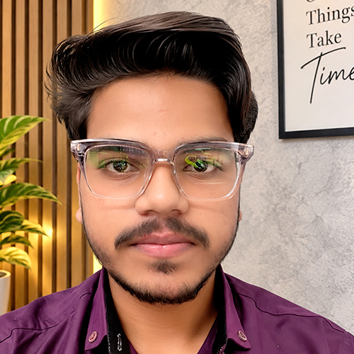 BOBY SAGAR