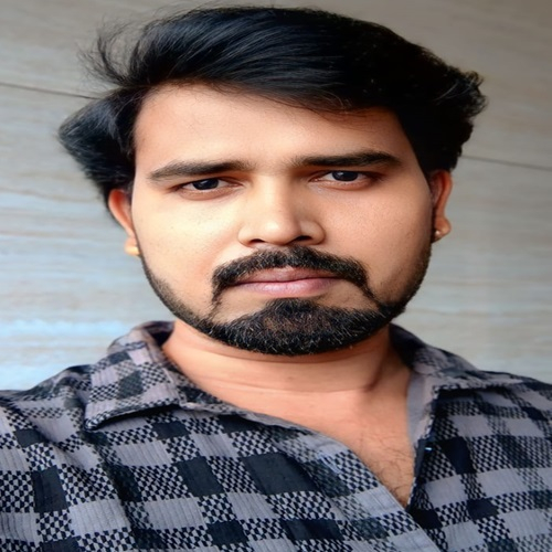 JAYANATH KUMAR