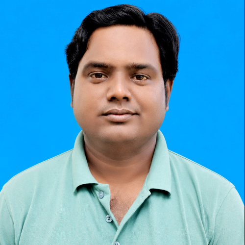 SONU KUMAR (SAGAR)