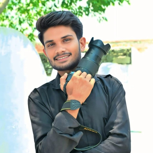 ANURAG