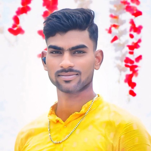 AKASH