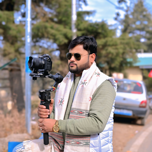 ANURAG