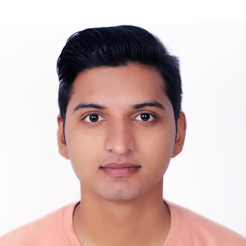 LALIT KUMAR
