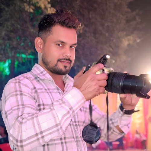 PARDEEP KUMAR 