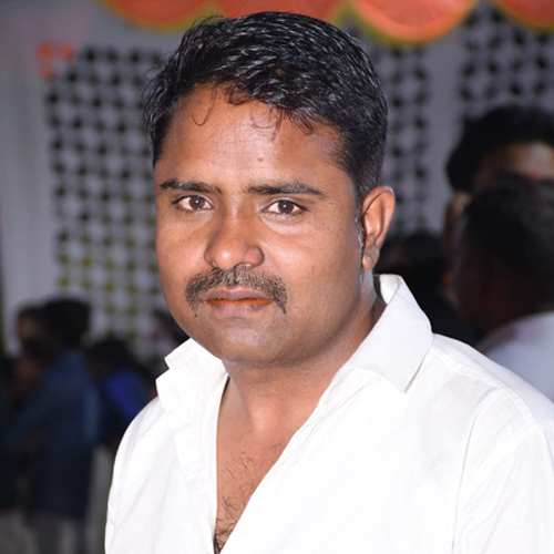 SHIVAM