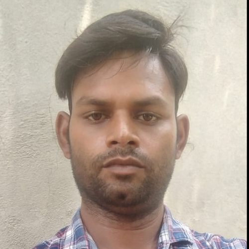 KALACKTAR KUMAR MAURYA