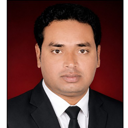 RAMLALA