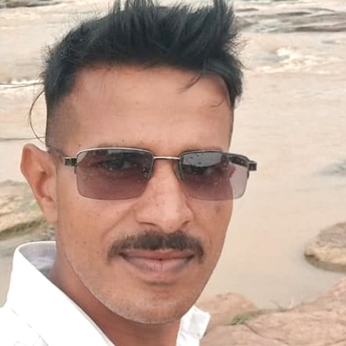 RAMAKANT