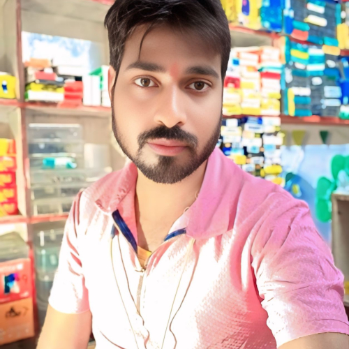 SHAILENDRA