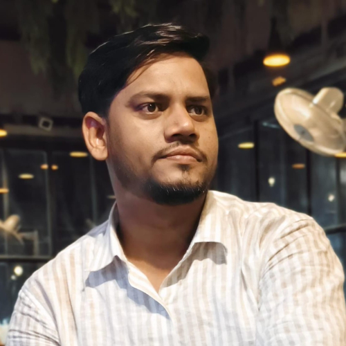 MOHAN SONI