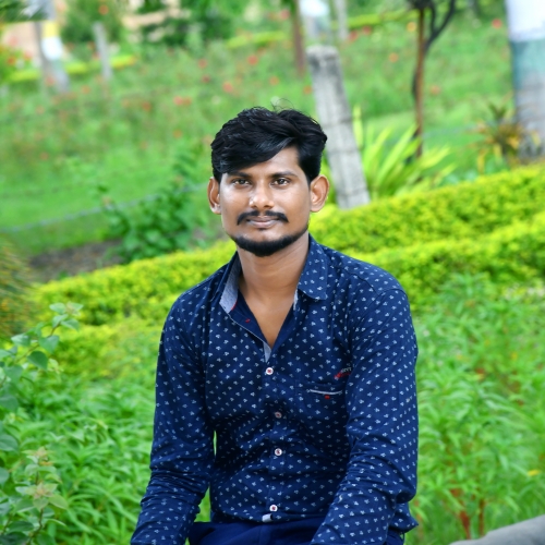 SONU KUMAR 