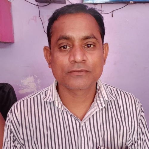 JALENDRA