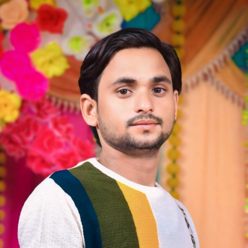 LOKENDRA SONI