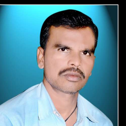 MUHAMMAD SHAHEED