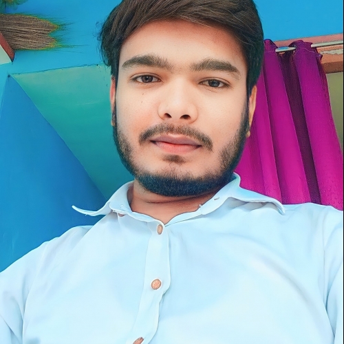 AKASH KUMAR 