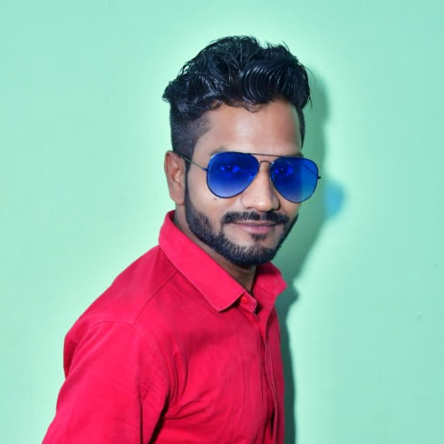 AMIT THAKUR