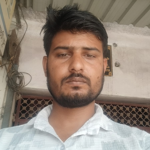 ATUL MISHRA