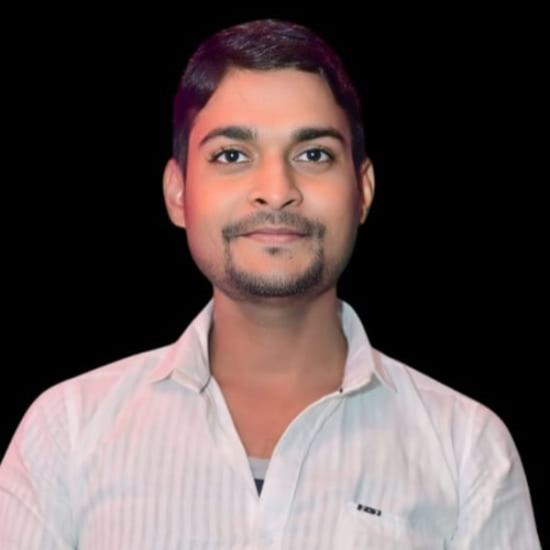 ASHOK KUMAR
