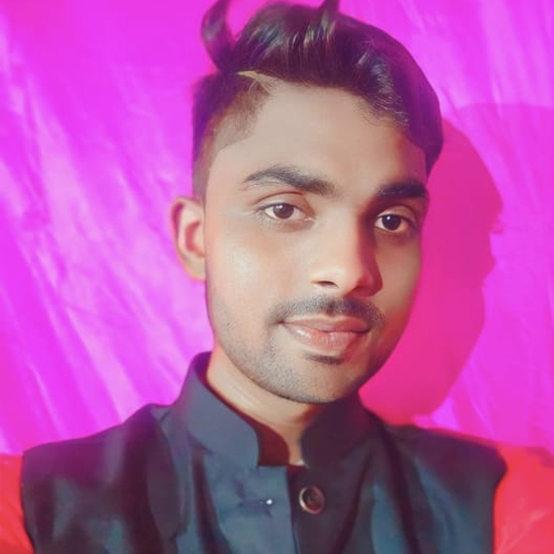 RAJAT KUMAR