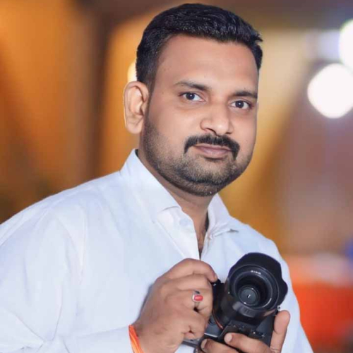 SANJEEV KUMAR